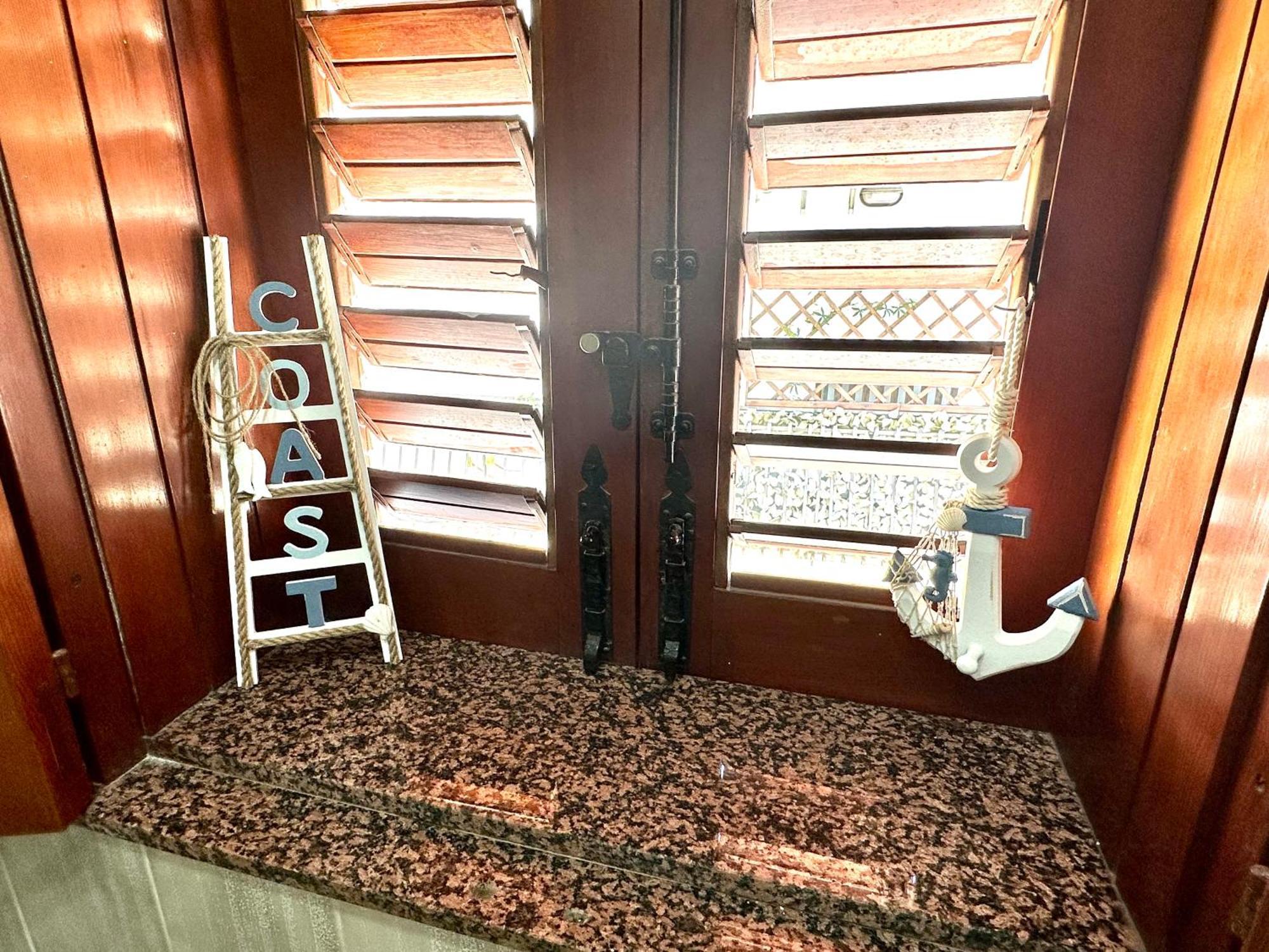 تاورمينا Sicily In Love 2 - Rooms & Breakfast الغرفة الصورة